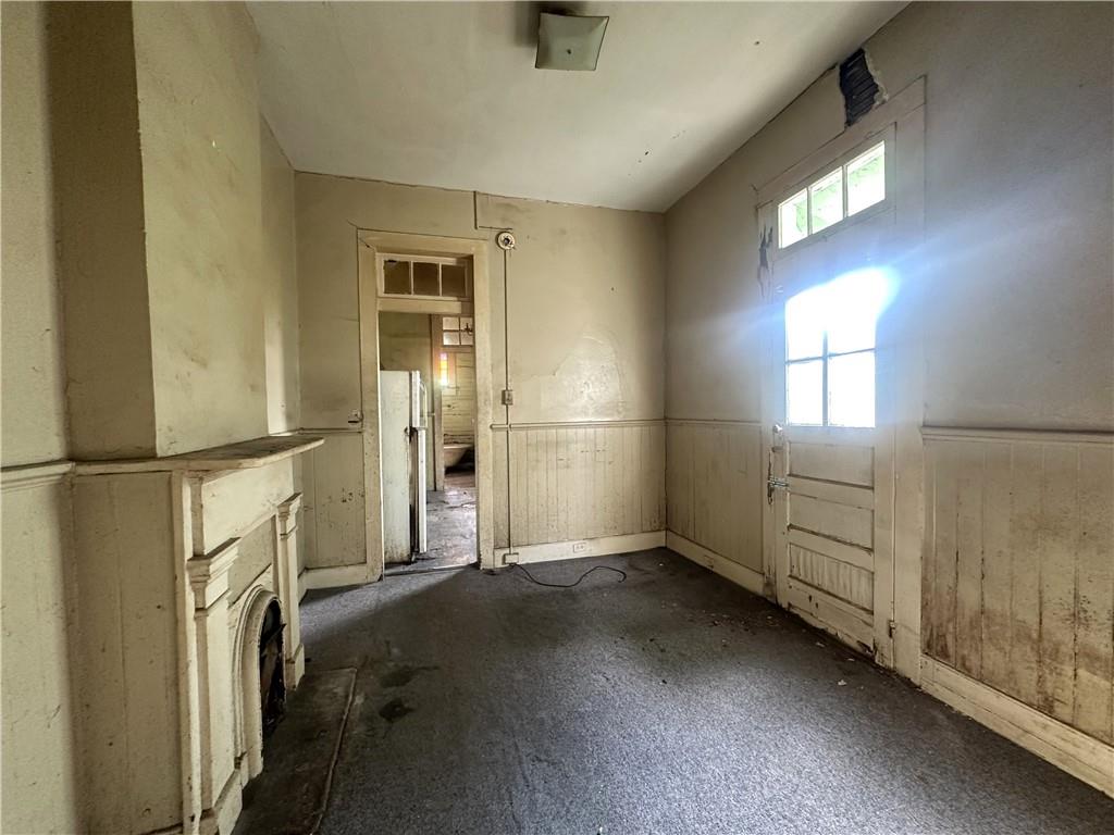 1124-1126 HENRIETTE DELILLE Street