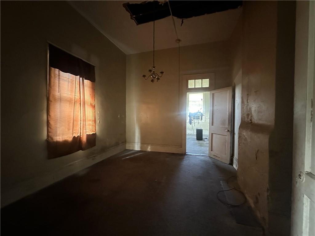 1124-1126 HENRIETTE DELILLE Street