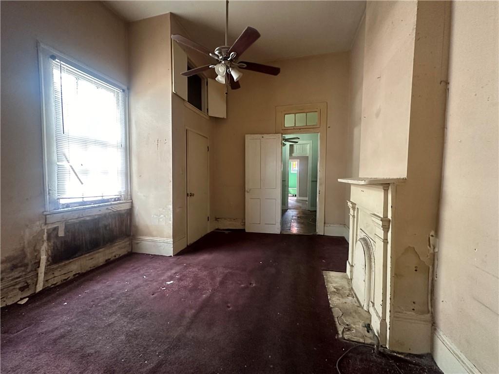 1124-1126 HENRIETTE DELILLE Street