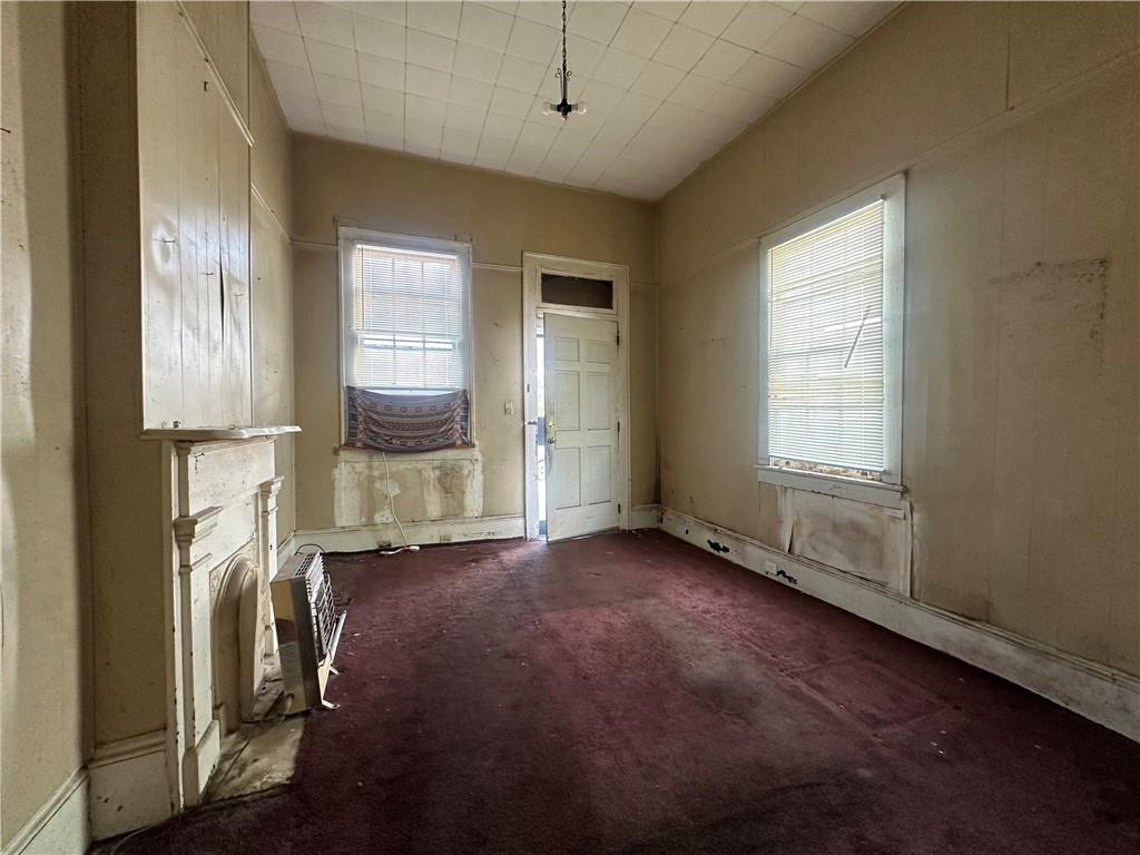 1124-1126 HENRIETTE DELILLE Street