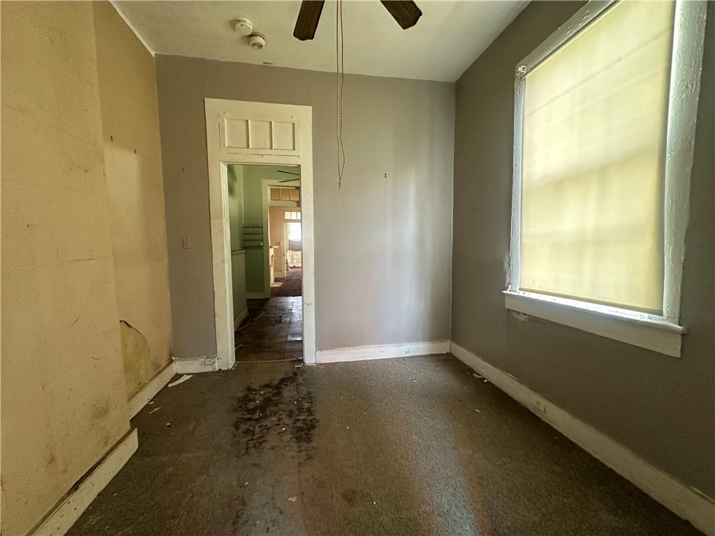 1124-1126 HENRIETTE DELILLE Street