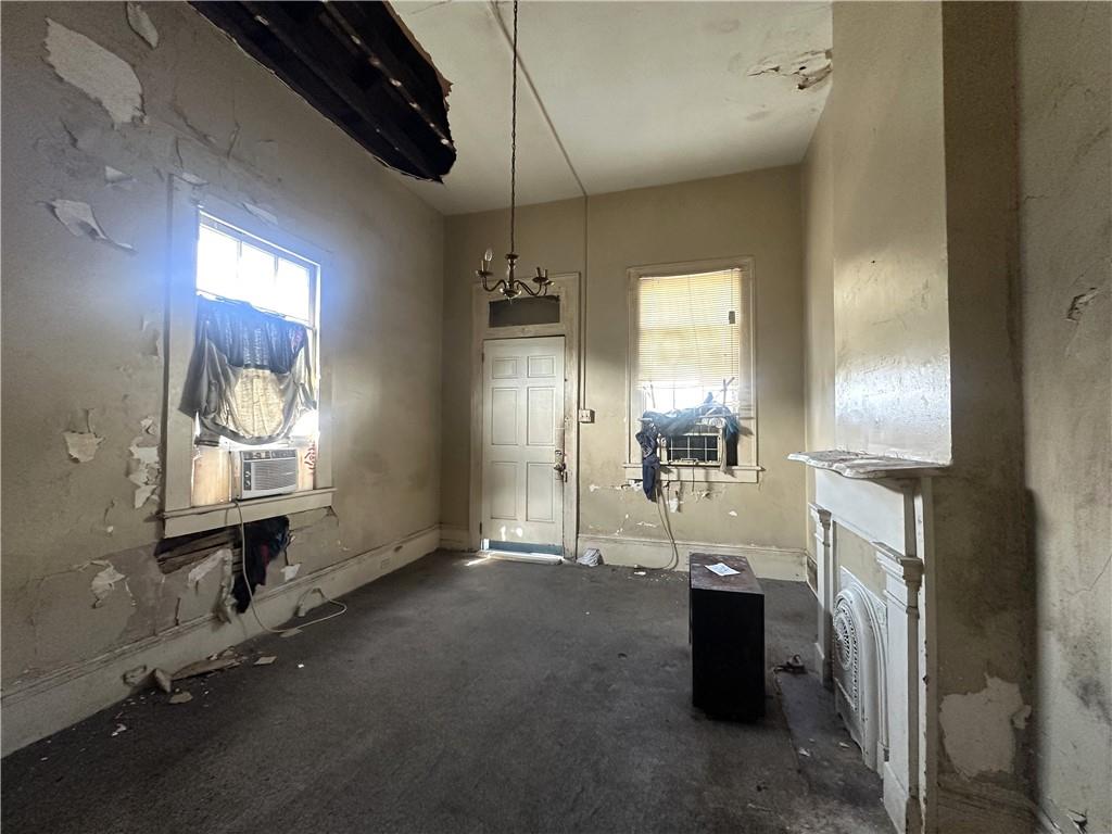 1124-1126 HENRIETTE DELILLE Street