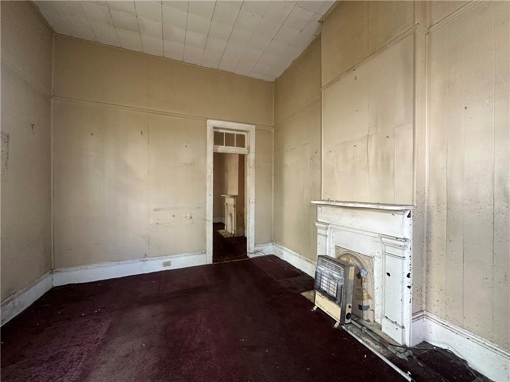 1124-1126 HENRIETTE DELILLE Street