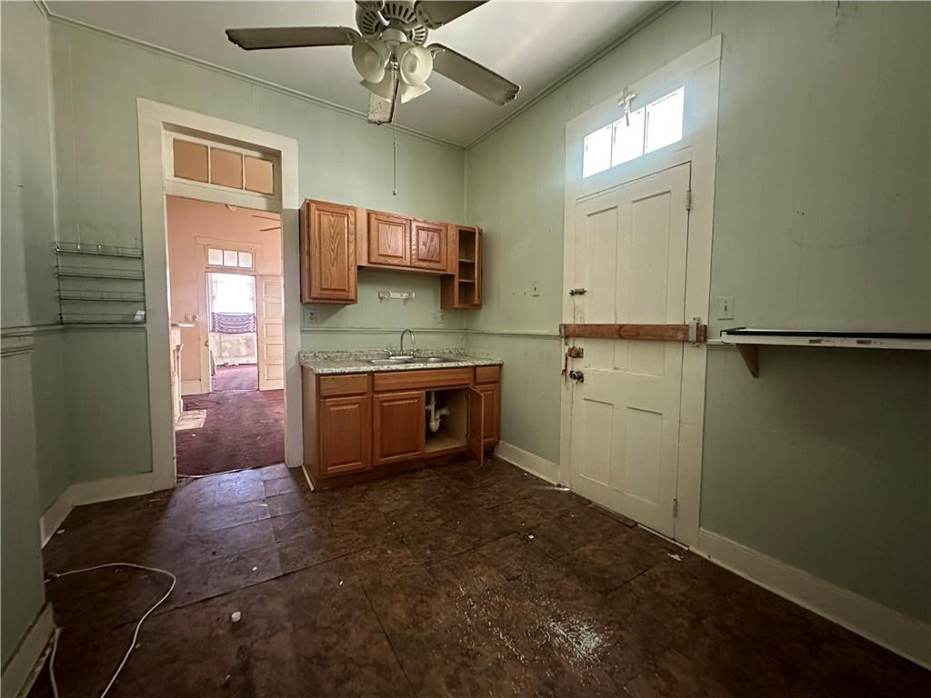 1124-1126 HENRIETTE DELILLE Street