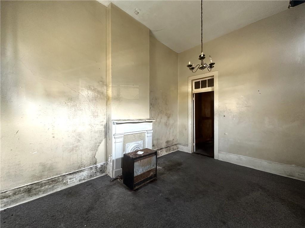 1124-1126 HENRIETTE DELILLE Street