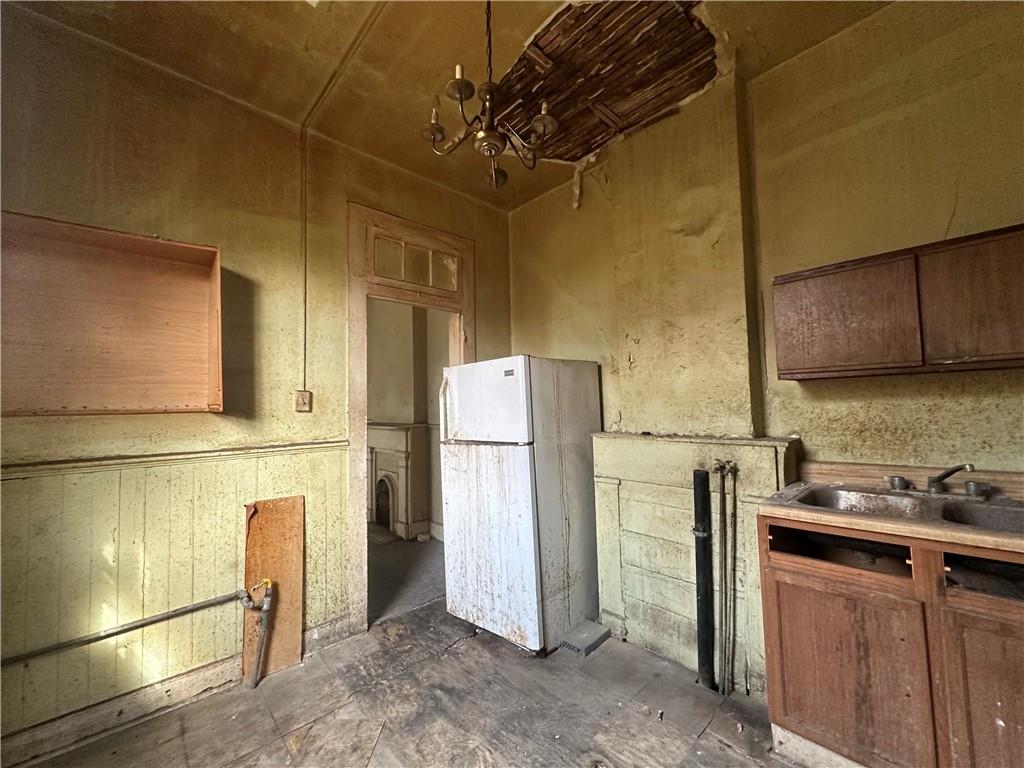 1124-1126 HENRIETTE DELILLE Street