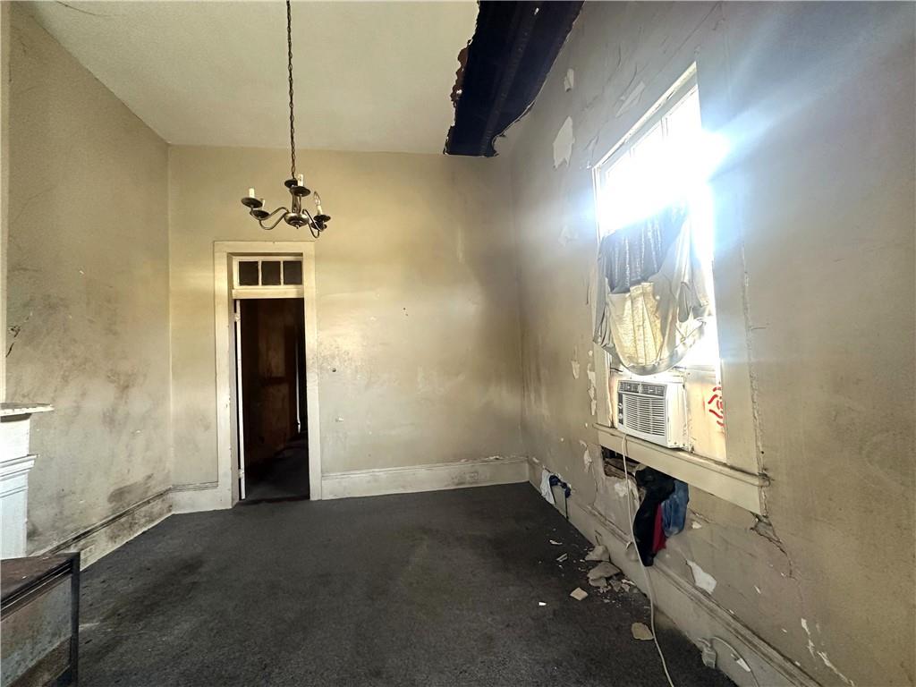 1124-1126 HENRIETTE DELILLE Street