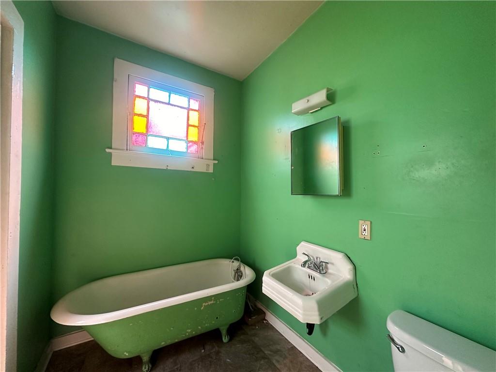 1124-1126 HENRIETTE DELILLE Street