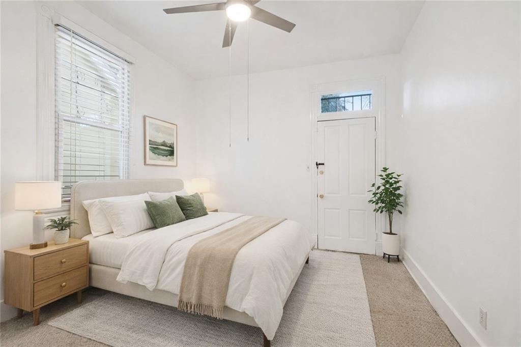 1824-26 BURDETTE Street