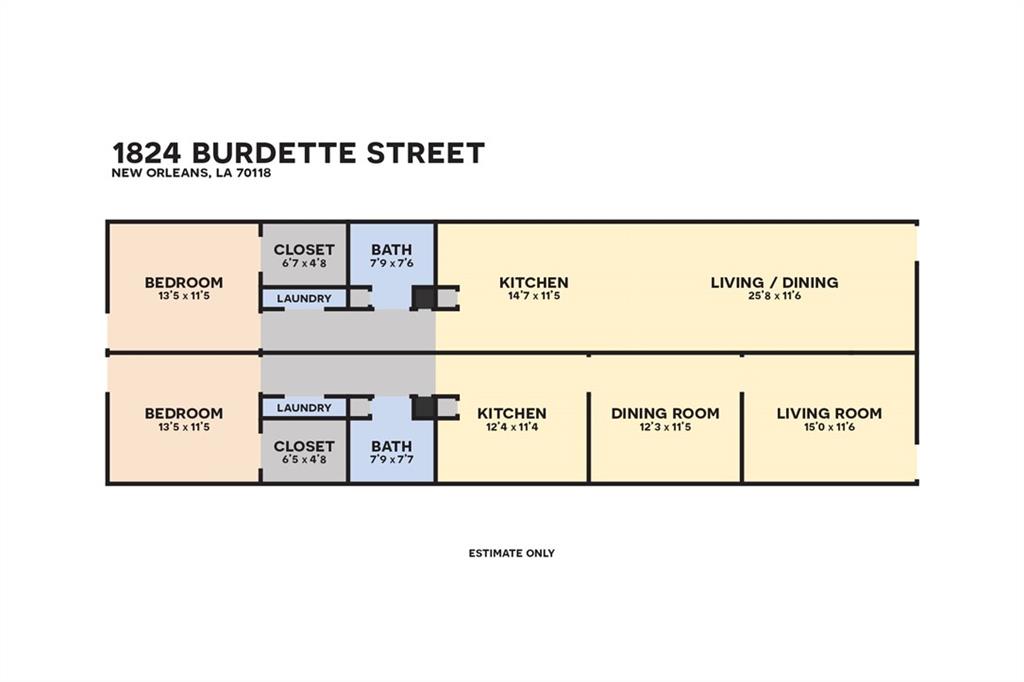1824-26 BURDETTE Street