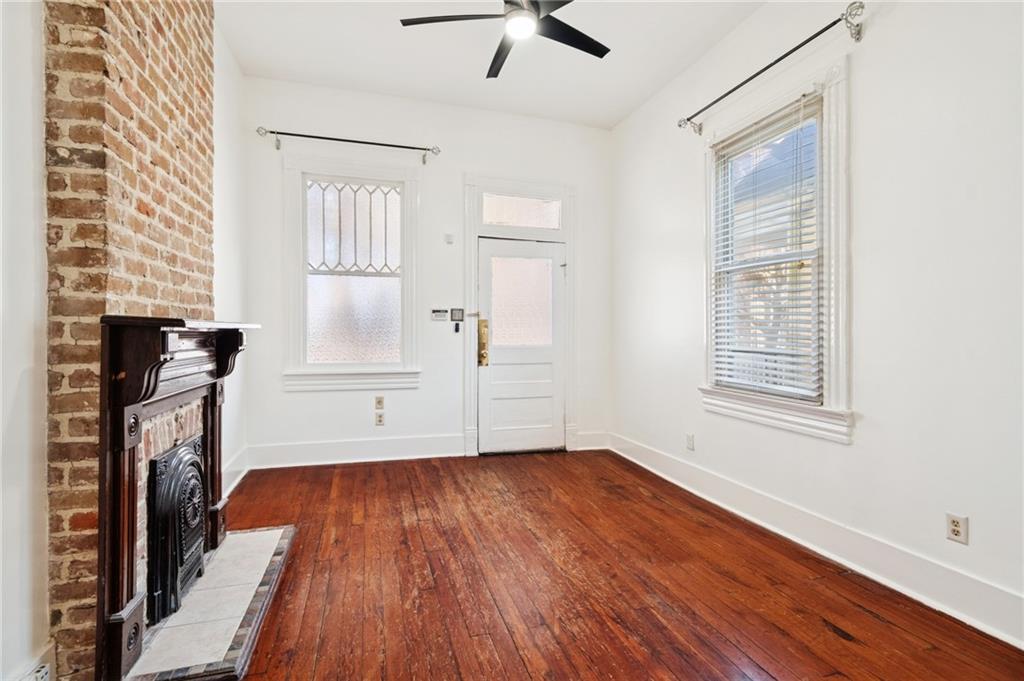 1824-26 BURDETTE Street