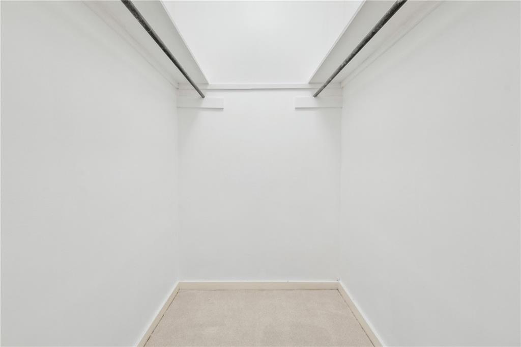 1824-26 BURDETTE Street