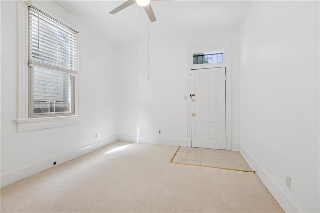 1824-26 BURDETTE Street