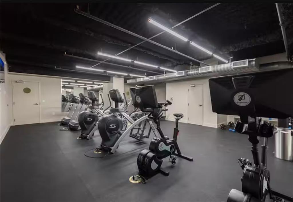 1111 TULANE Avenue 604