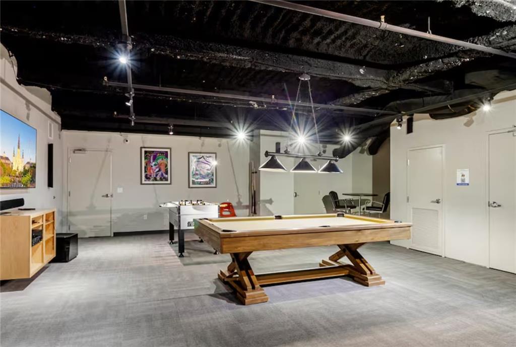 1111 TULANE Avenue 604