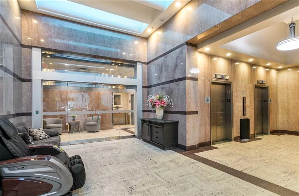 1111 TULANE Avenue 604