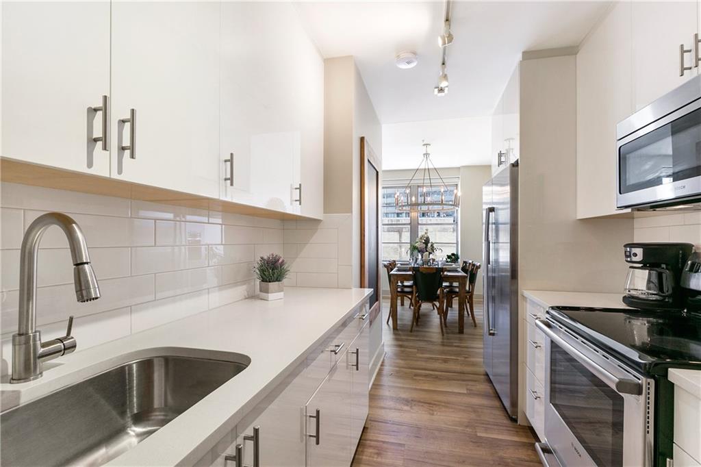 1111 TULANE Avenue 604