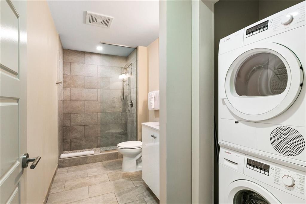 1111 TULANE Avenue 604