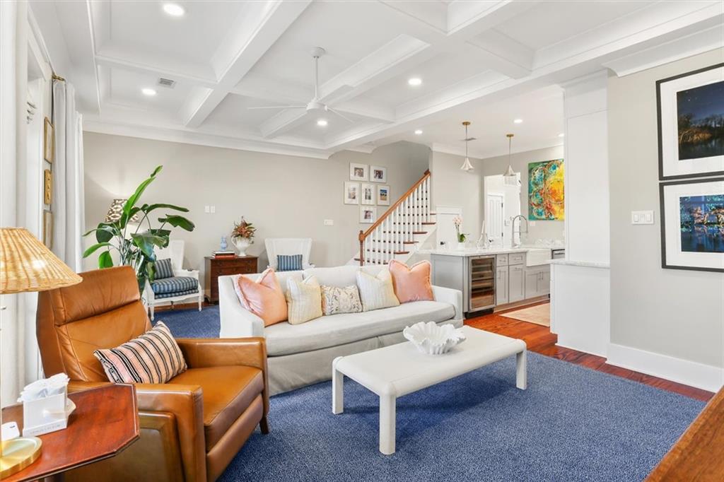 630 FIRST Street