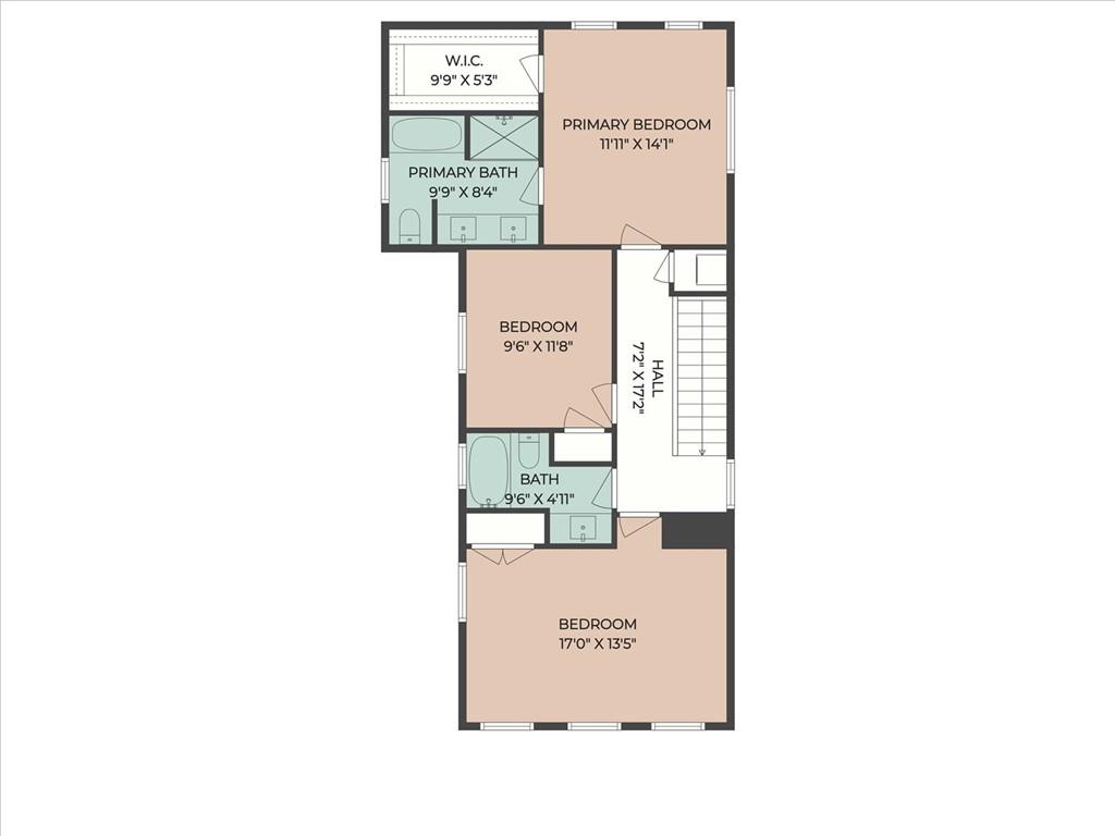 630 FIRST Street
