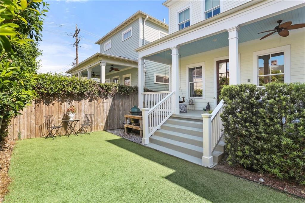 630 FIRST Street