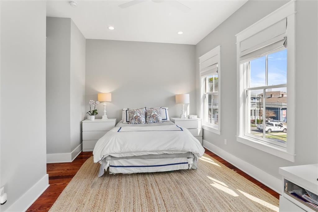 630 FIRST Street