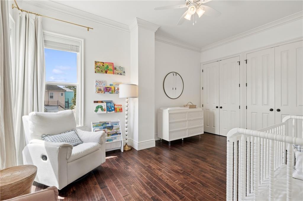 1212 AUSTERLITZ Street