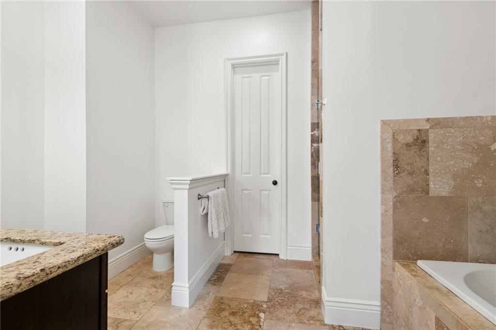 1212 AUSTERLITZ Street