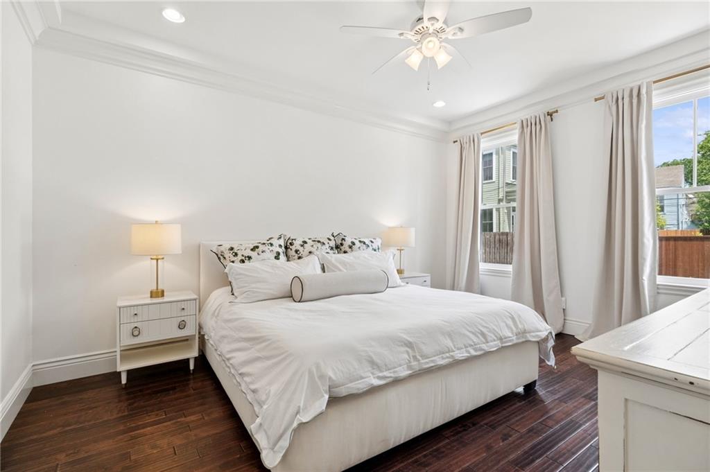 1212 AUSTERLITZ Street