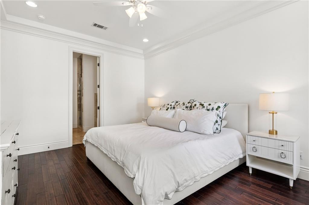 1212 AUSTERLITZ Street