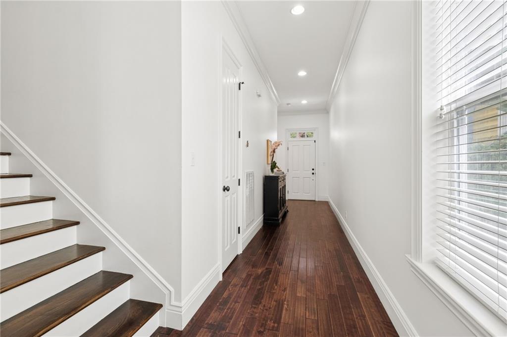 1212 AUSTERLITZ Street