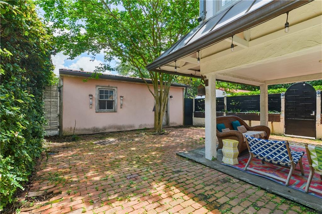 918 SOLOMON Place