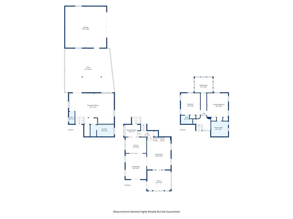 918 SOLOMON Place