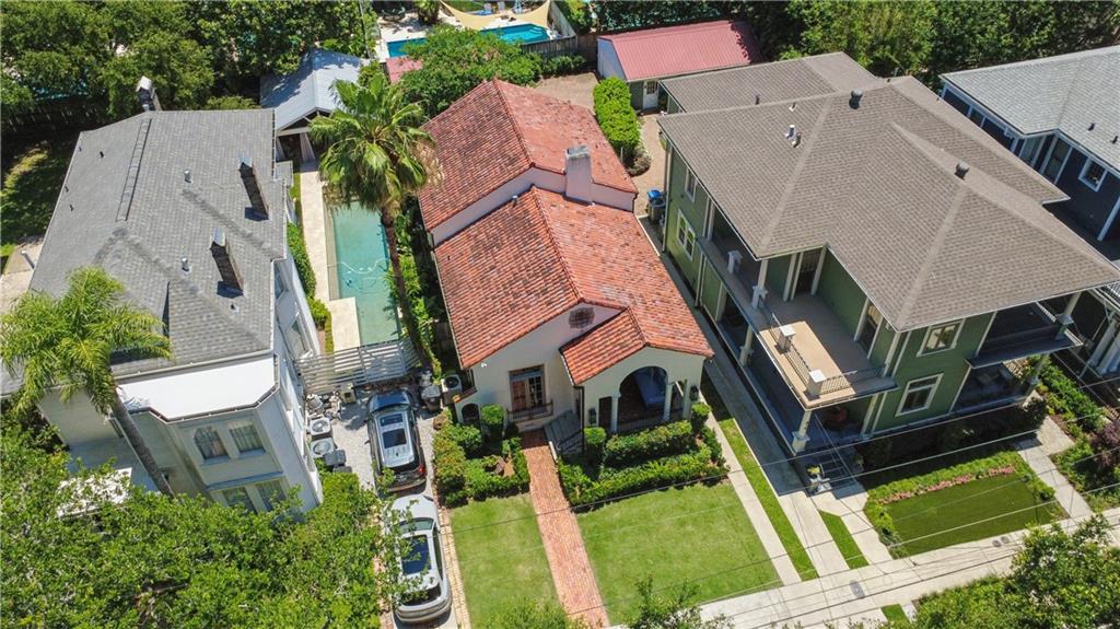 918 SOLOMON Place