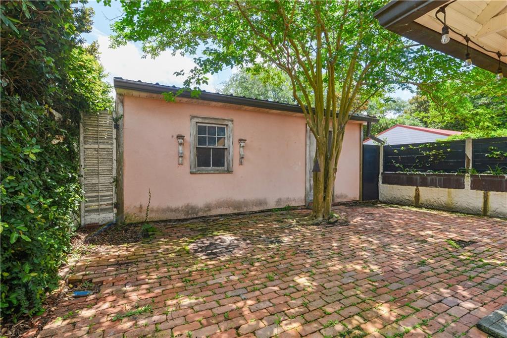 918 SOLOMON Place
