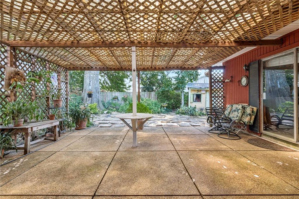 3124 42ND Street
