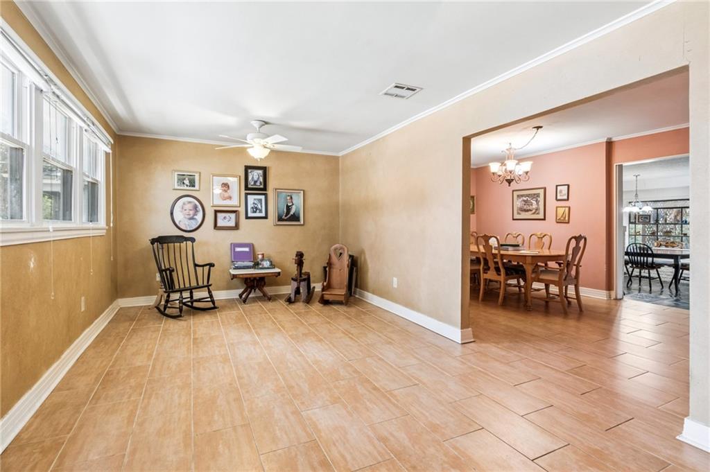 3124 42ND Street