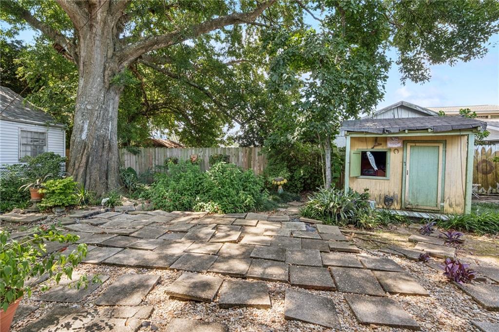 3124 42ND Street