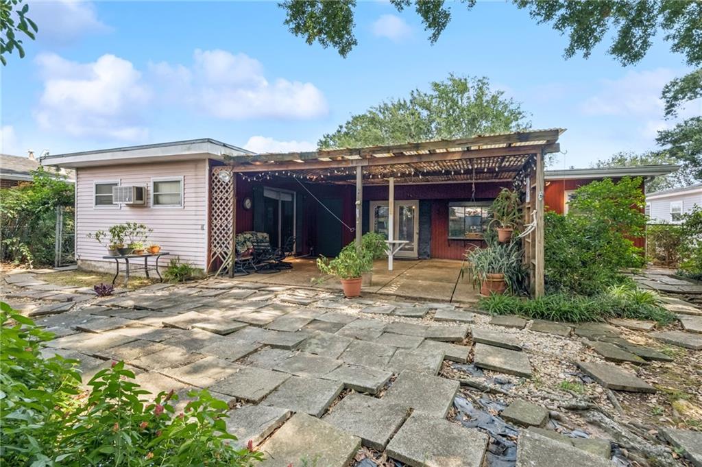3124 42ND Street
