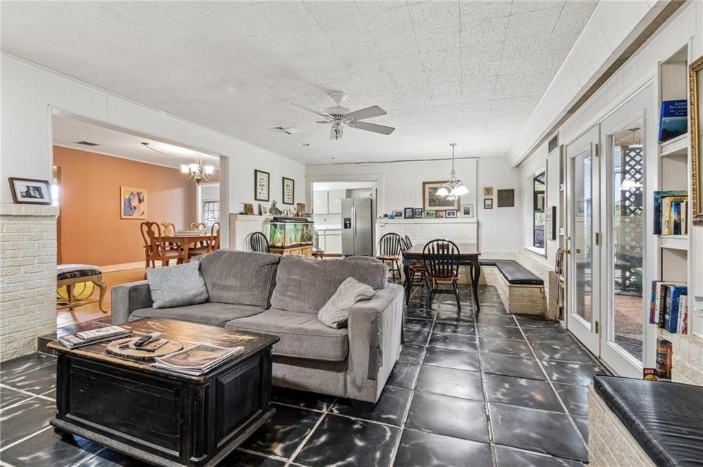 3124 42ND Street