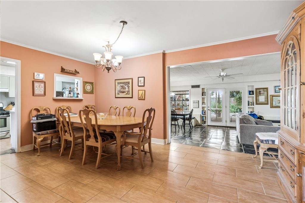 3124 42ND Street
