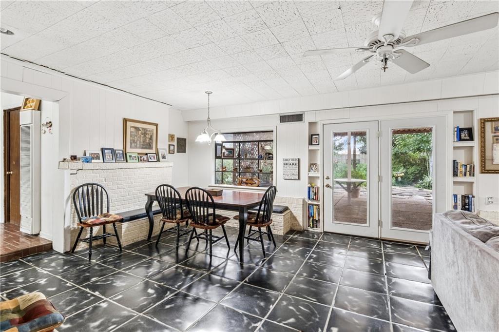 3124 42ND Street