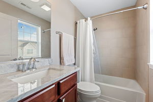 1136 Windward Lane Unit: 1136