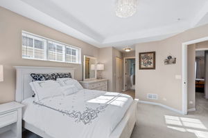 1136 Windward Lane Unit: 1136