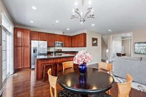 1136 Windward Lane Unit: 1136