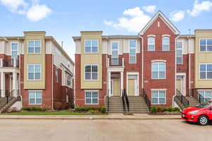 1136 Windward Lane Unit: 1136