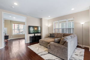 1136 Windward Lane Unit: 1136