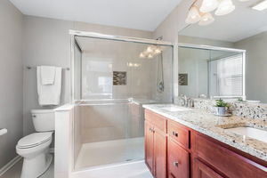 1136 Windward Lane Unit: 1136