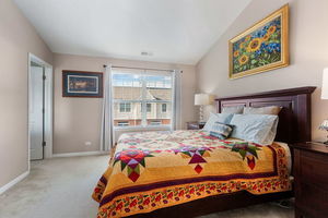 1136 Windward Lane Unit: 1136