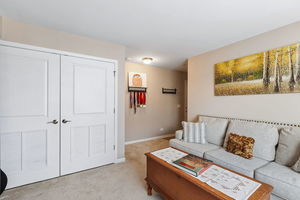 1136 Windward Lane Unit: 1136